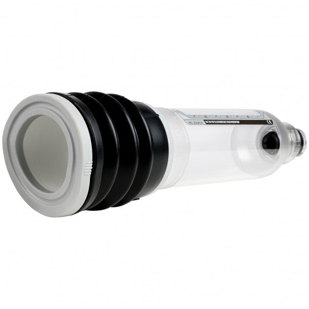 Bomba De Vacio Hydromax X20