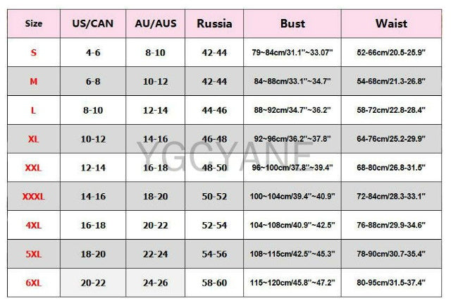 Corsé body Cruzado transparente