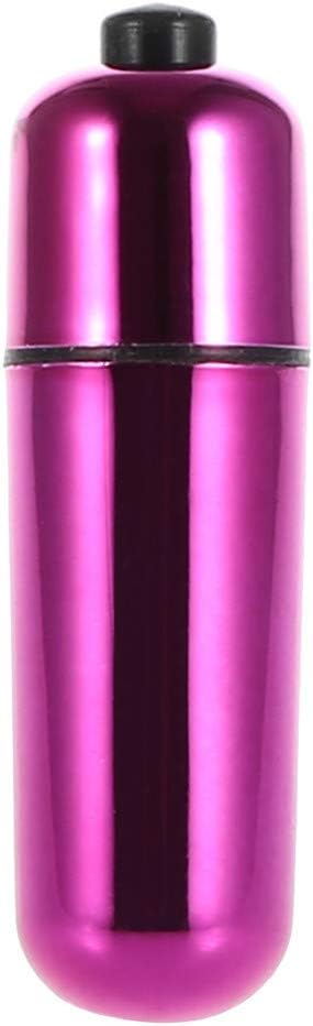 Mini vibrador bala / 6cms