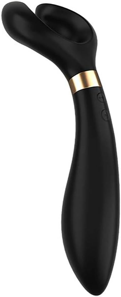 Endless Fun vibrador parejas recargable