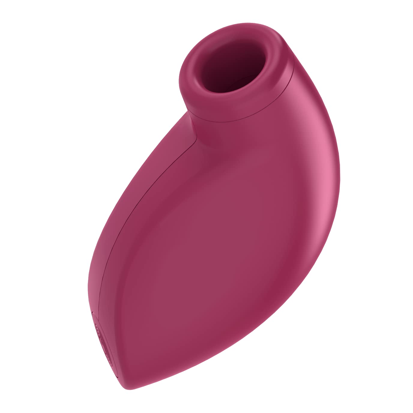 Succionador satisfyer one night stand