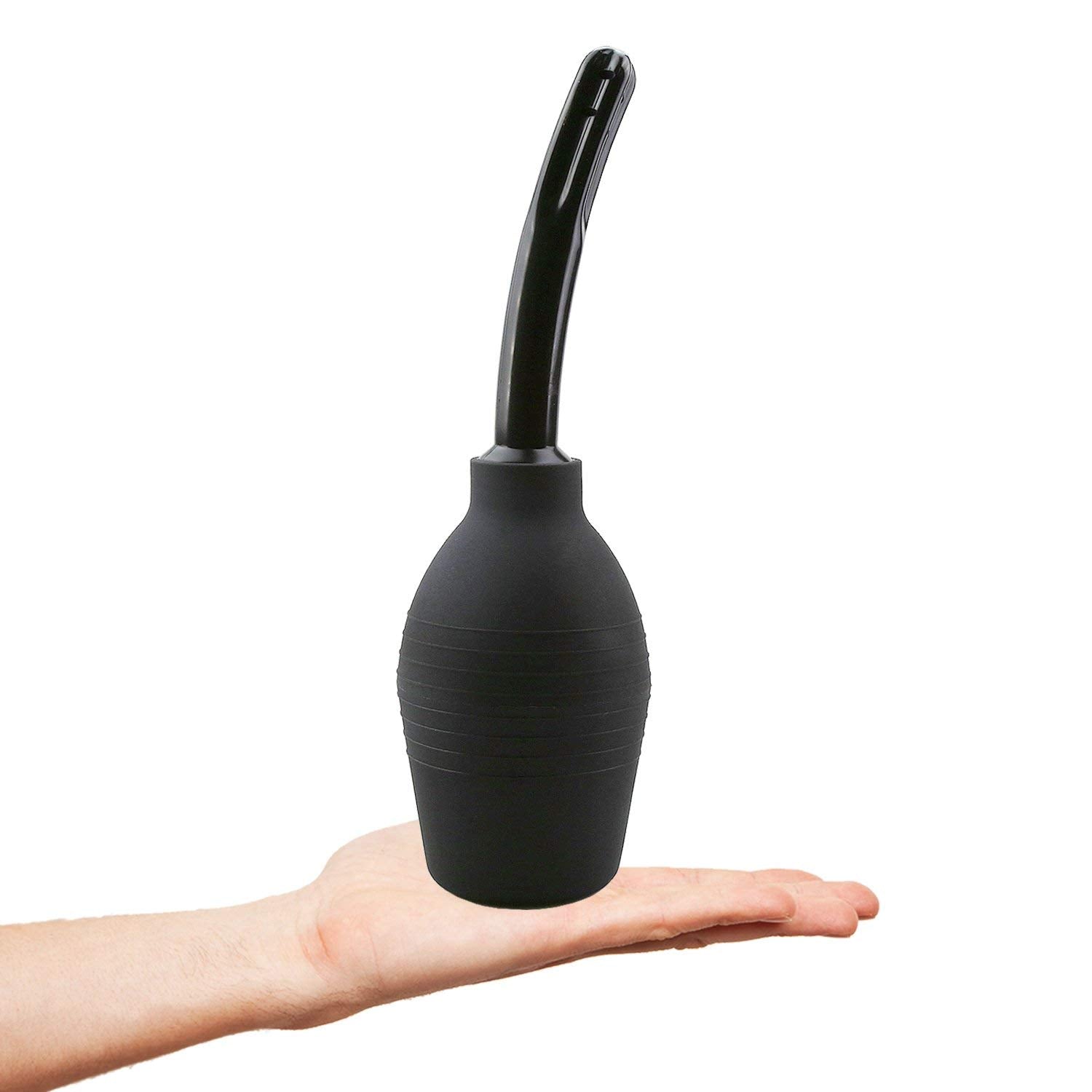 Ducha anal 310ml