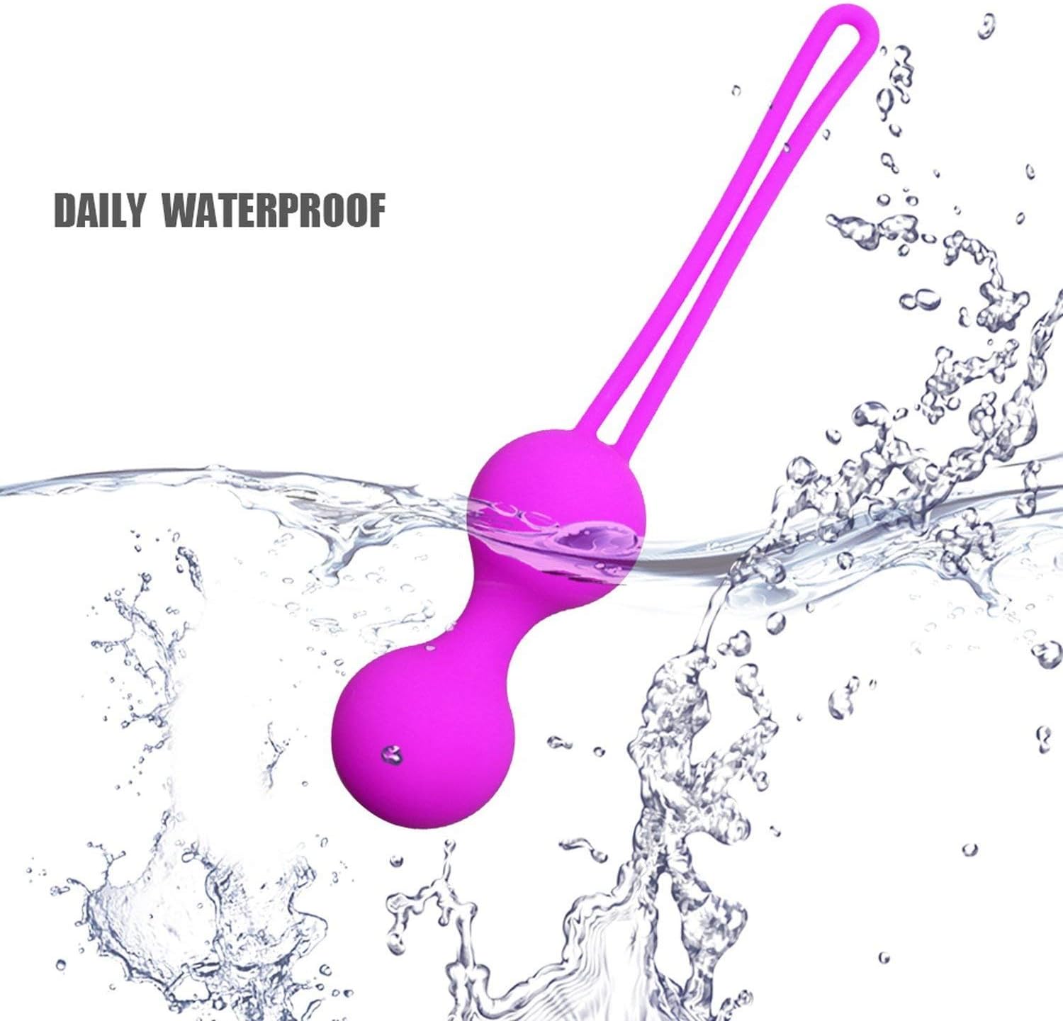 Bolas kegel - Nivel intermedio