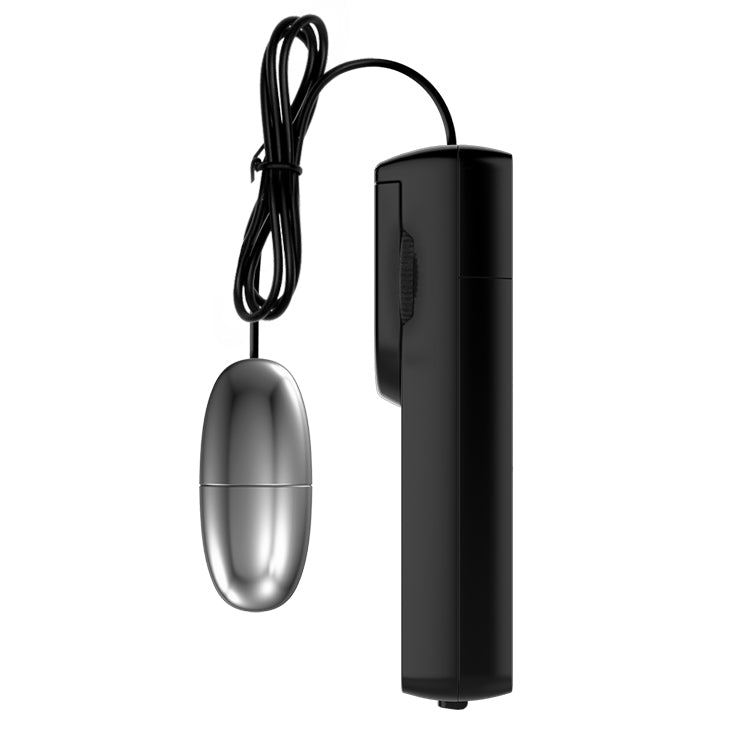 Huevo vibrador punto G