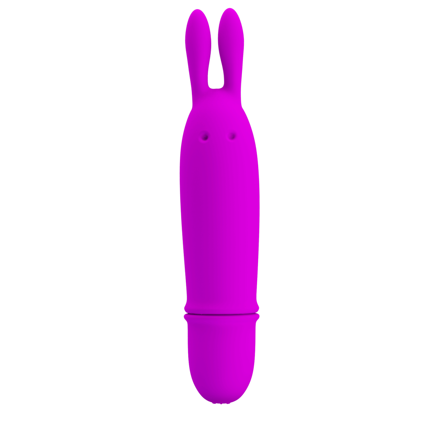 Boyce Mini Vibrador Externo