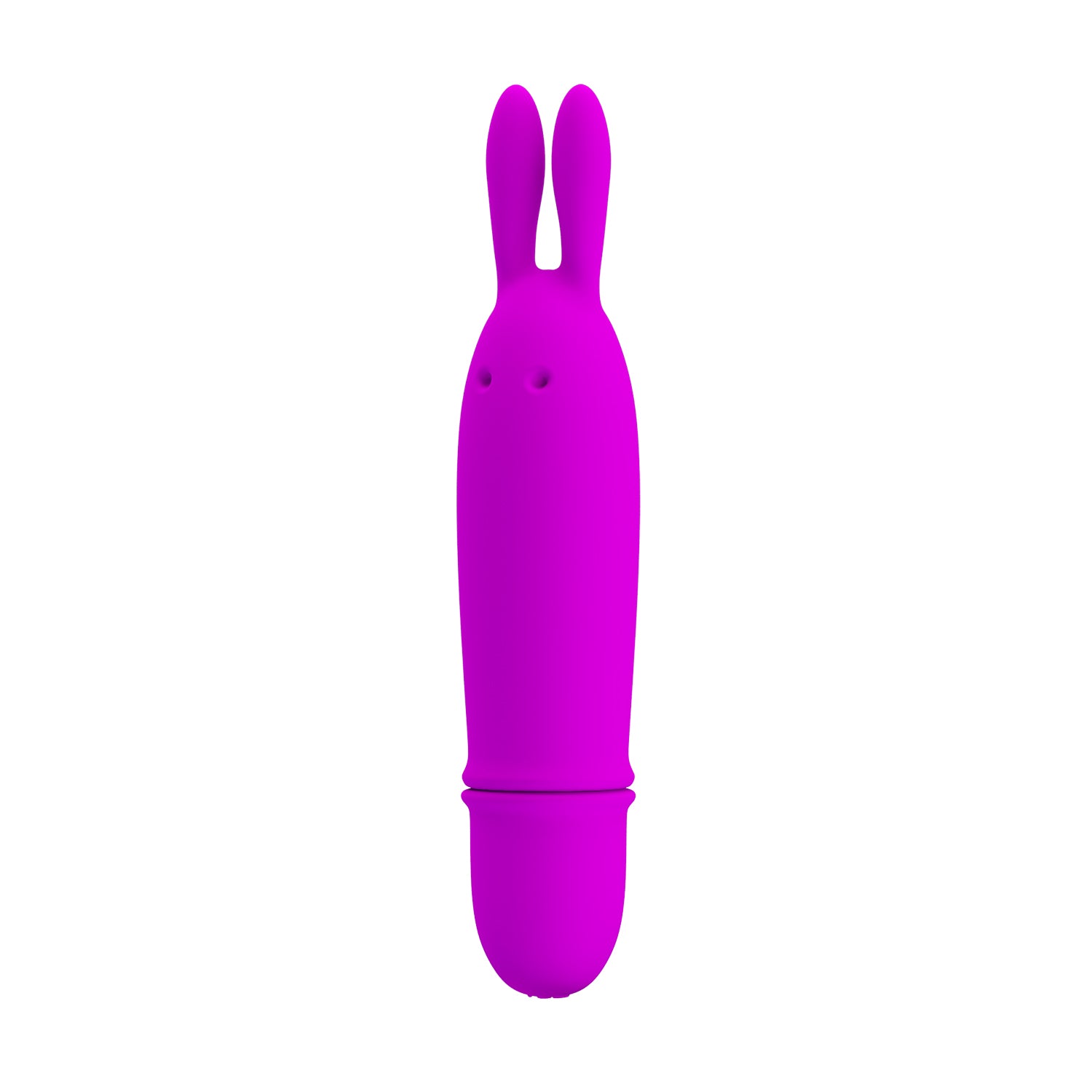Boyce Mini Vibrador Externo