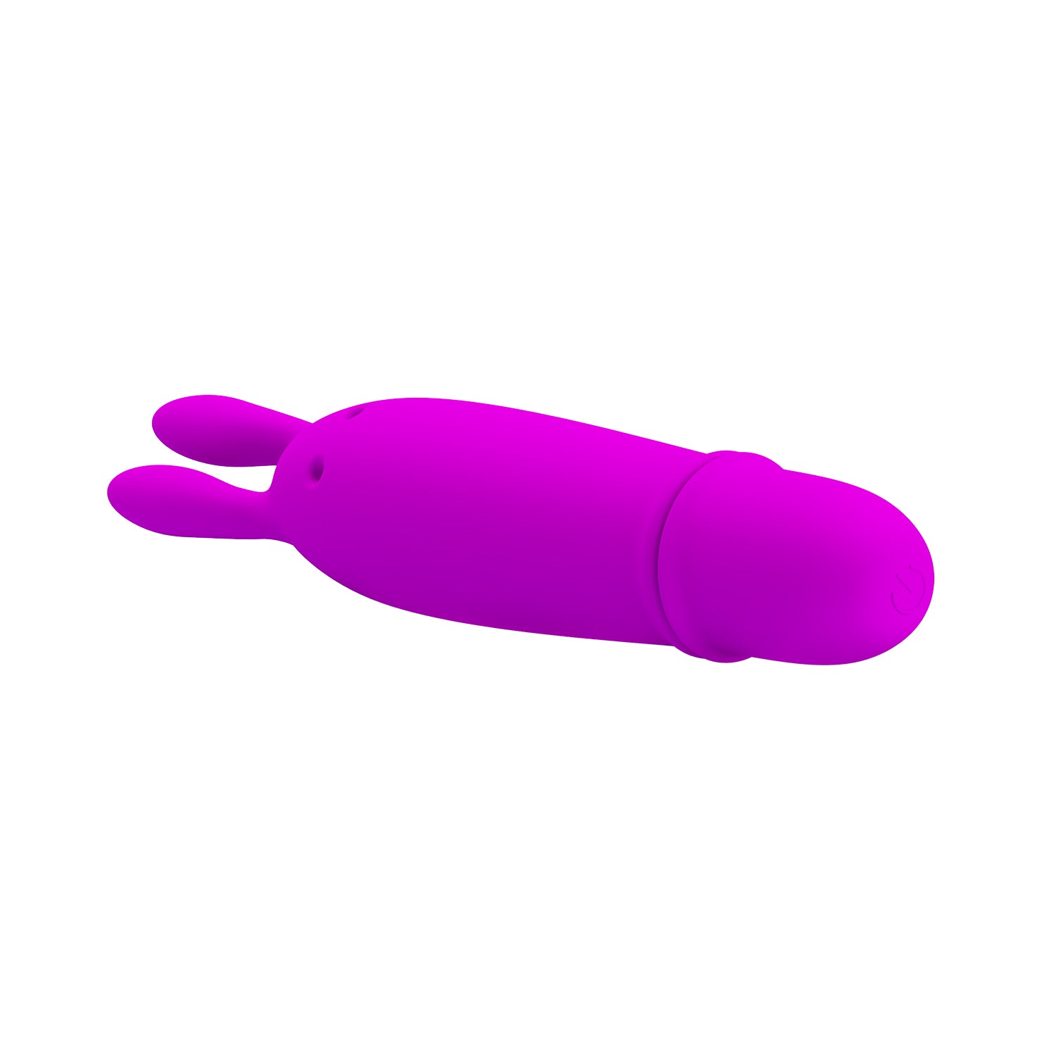 Boyce Mini Vibrador Externo