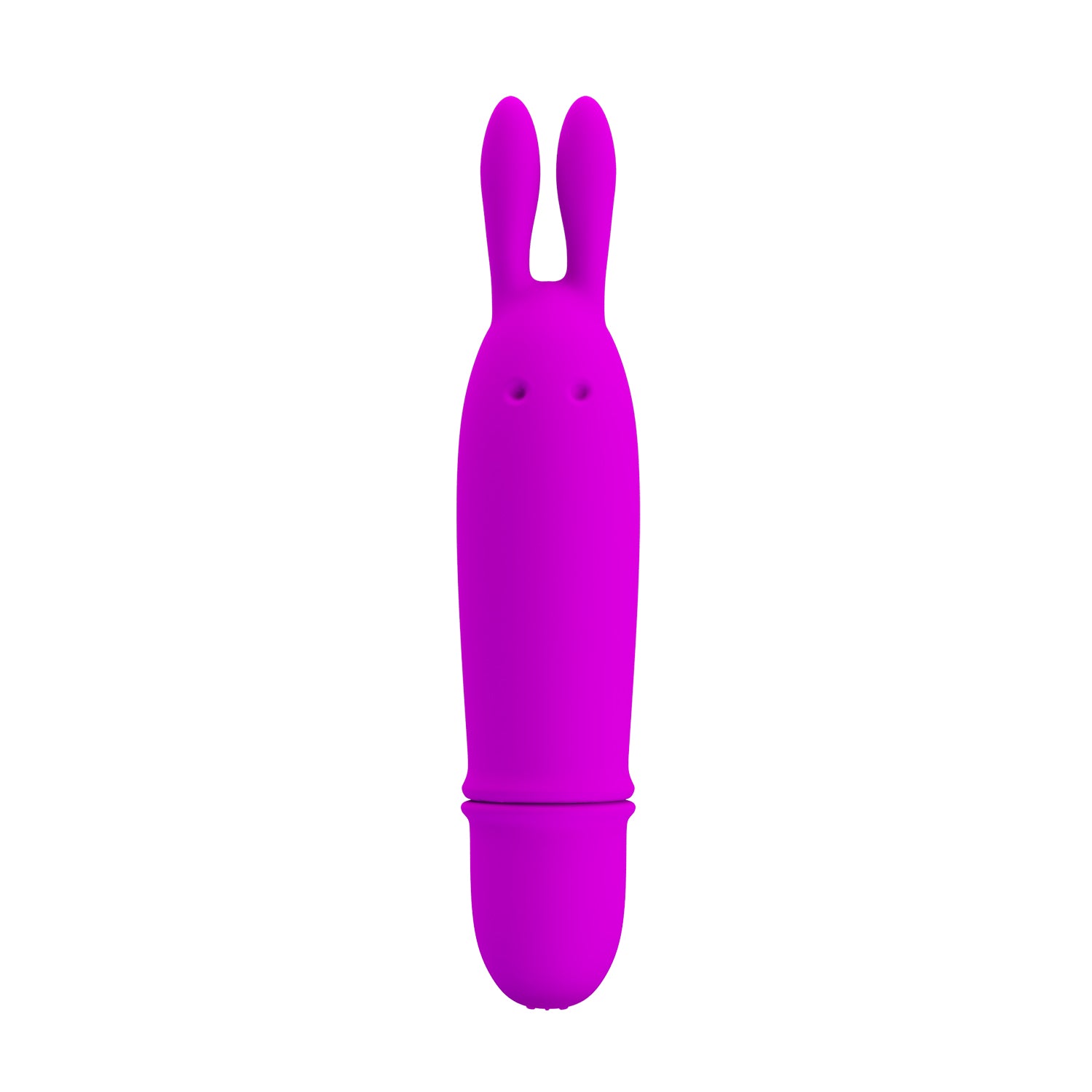 Boyce Mini Vibrador Externo