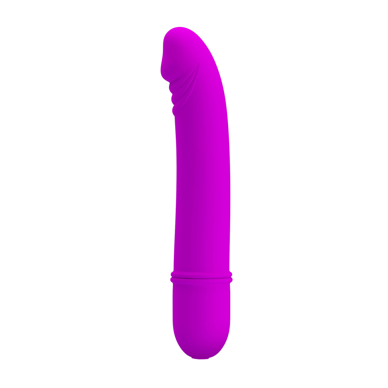 Beck Mini Vibrador