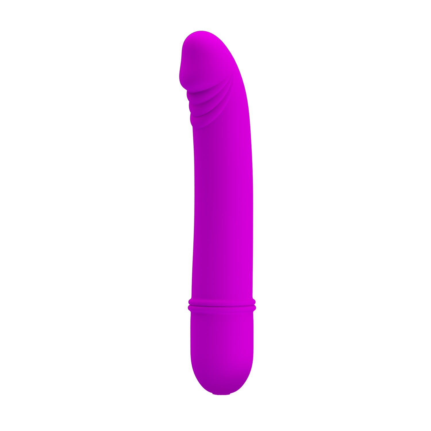 Beck Mini Vibrador