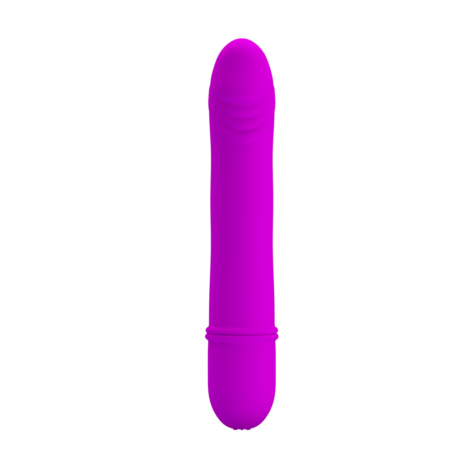 Beck Mini Vibrador