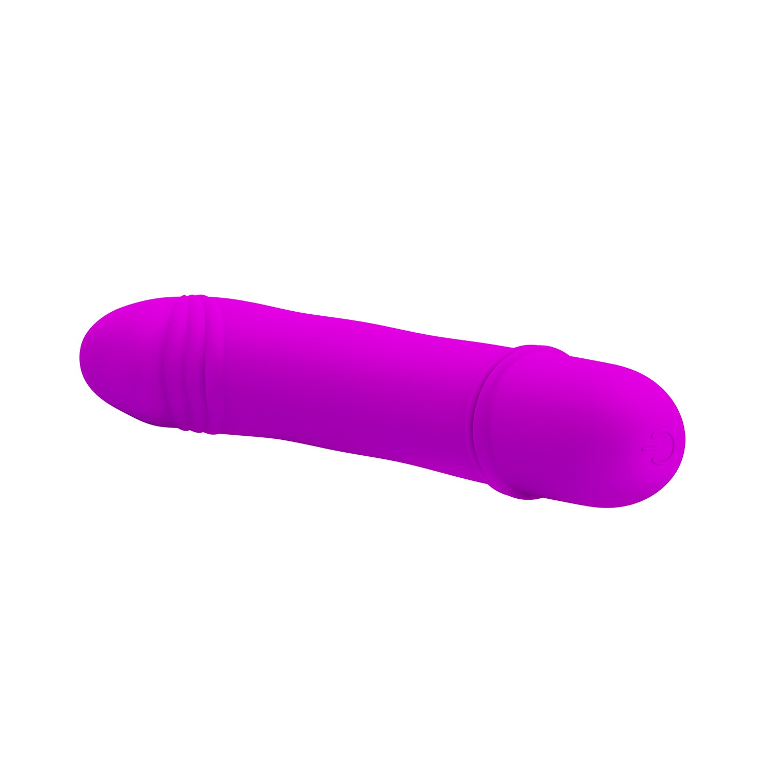 Beck Mini Vibrador