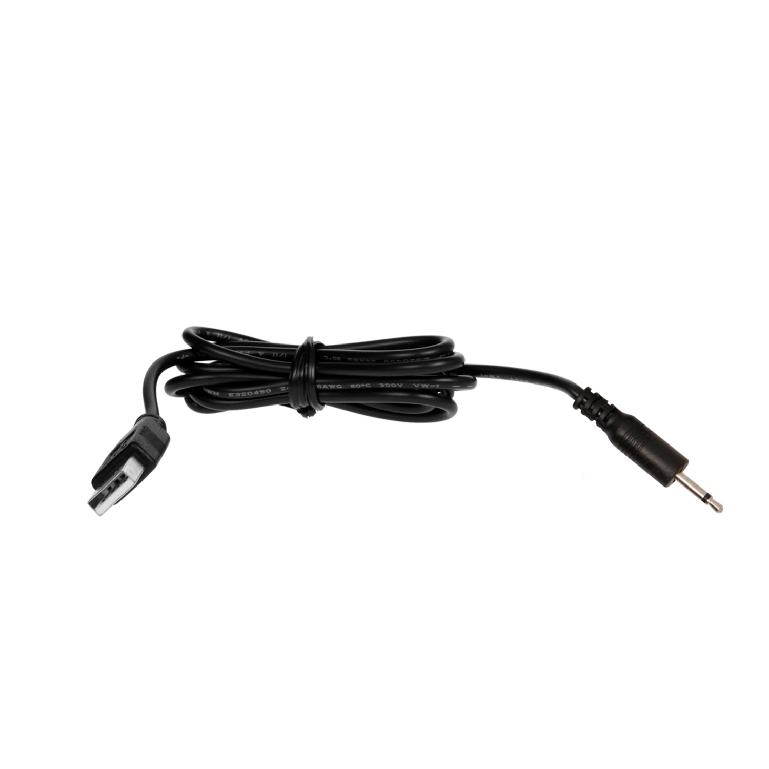 Vibrador dual externo y interno / Snaky Vibe