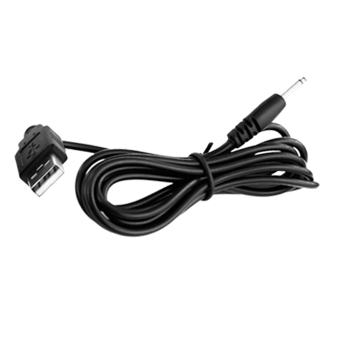 Vibrador doble para parejas con aplicacion / August