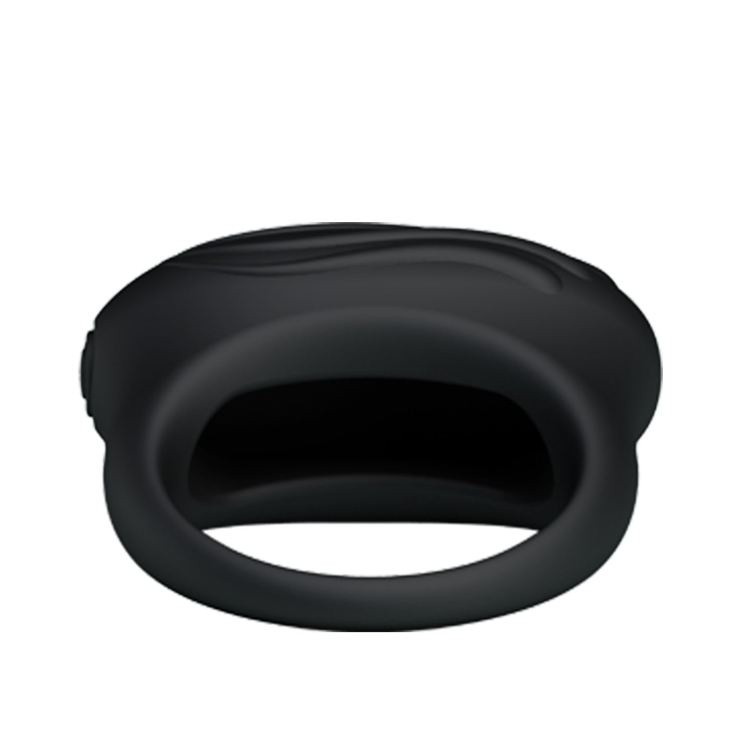 Anillo vibrador para pene / Bertram