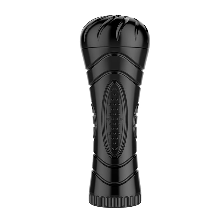 Masturbador copa ano