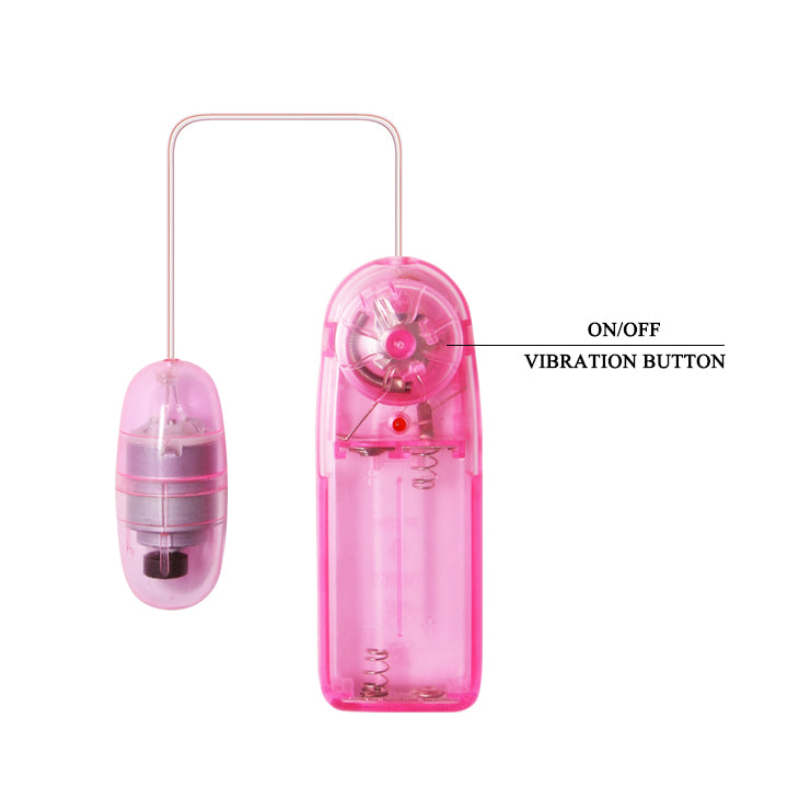 Masturbador realista vibrador