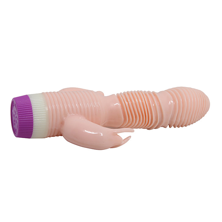 Vibrador triple / Mark stick