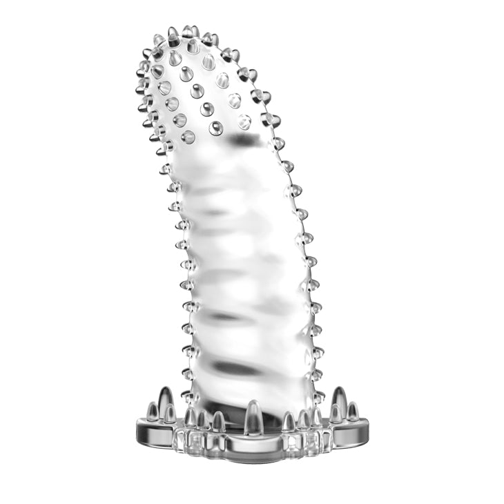 Kit inicial para parejas - Fantasy kit