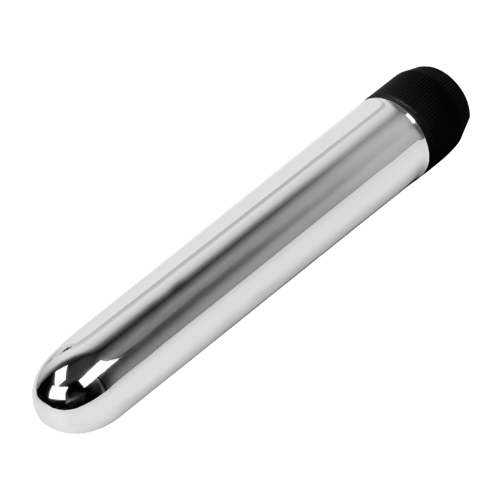 Kit inicial para parejas - Fantasy kit