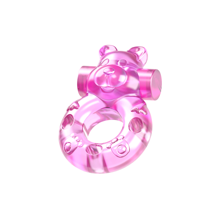 Kit inicial para parejas - Fantasy kit