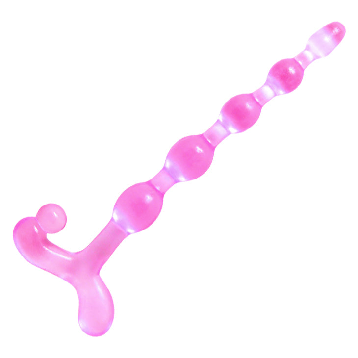 Kit inicial para parejas - Fantasy kit