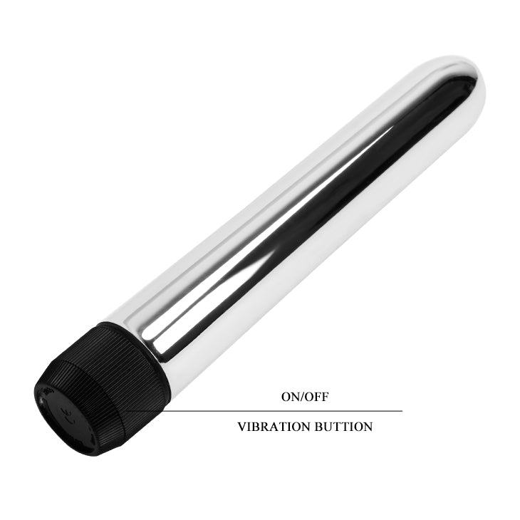 Kit inicial para parejas - Fantasy kit