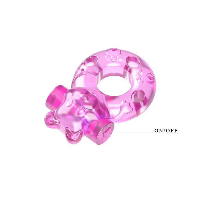 Kit inicial para parejas - Fantasy kit