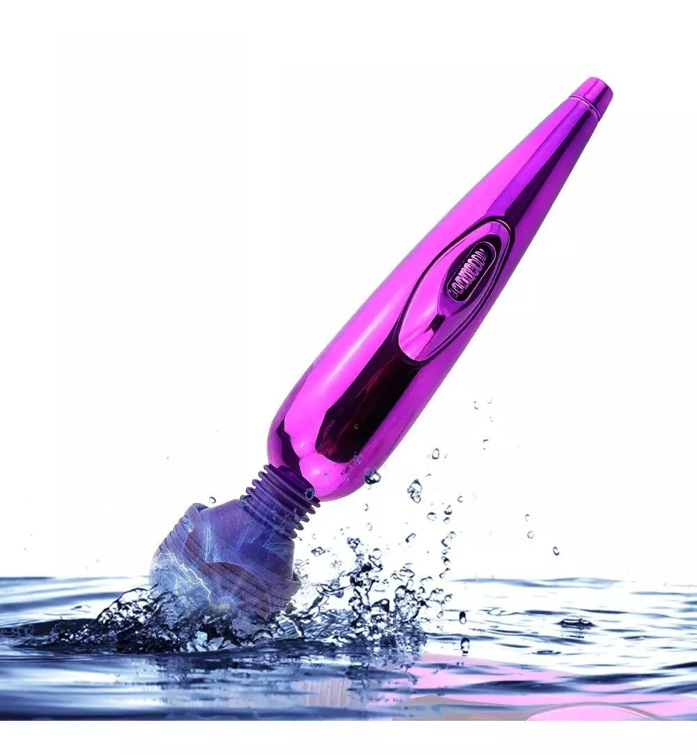 Microfono vara wand Capricorn / 18.5cms