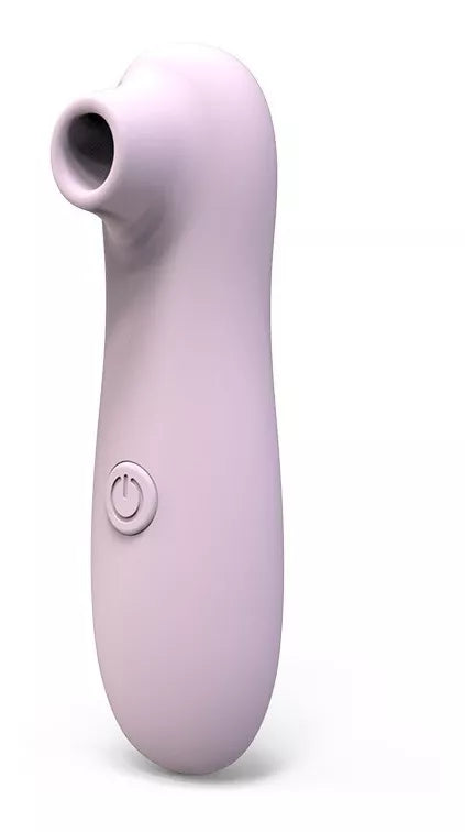 Succionador clitoris y pezones portatil