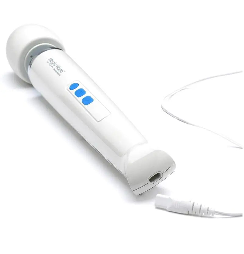Hitachi Magic Wand Plus