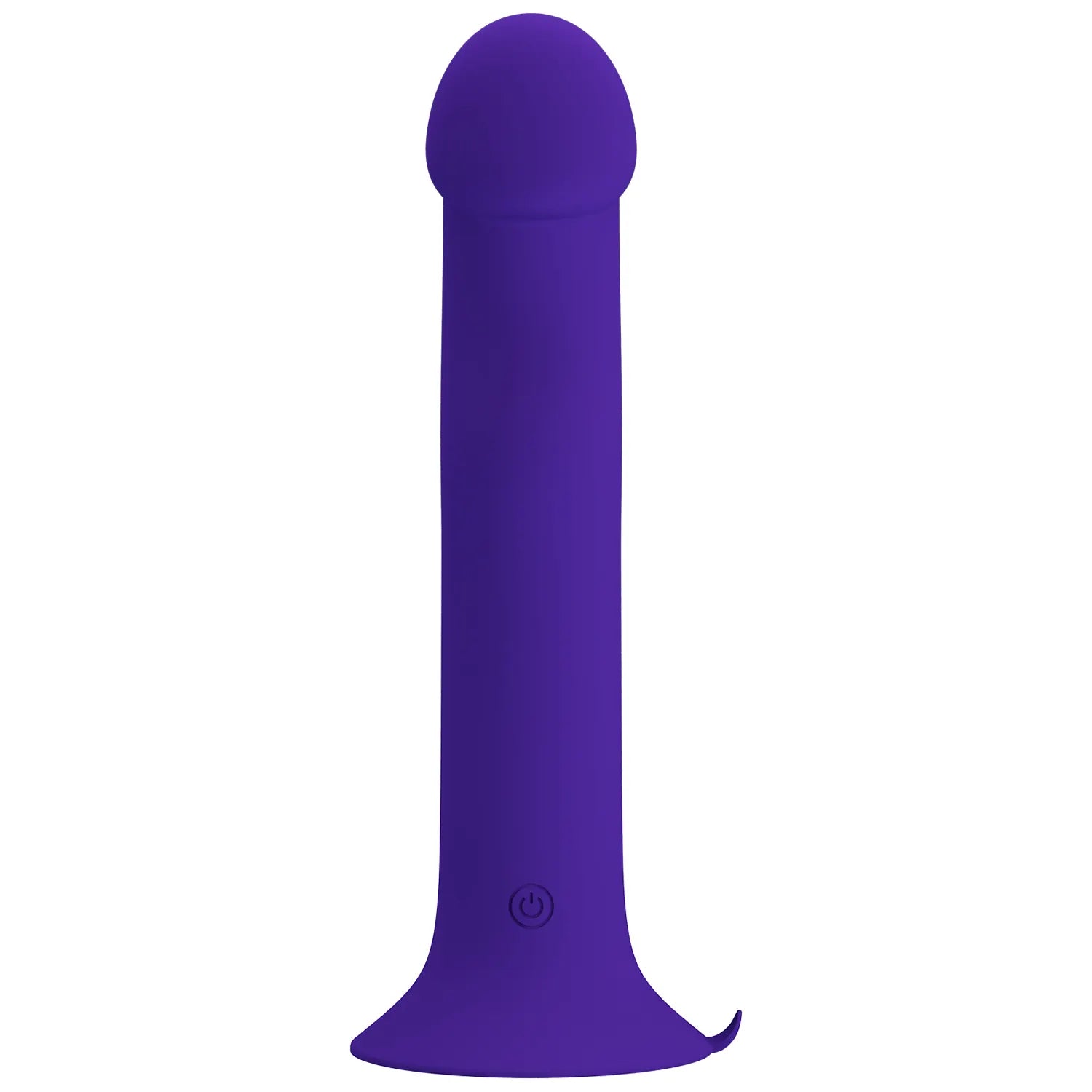 Vibrador tapping punto G - Murray Youth