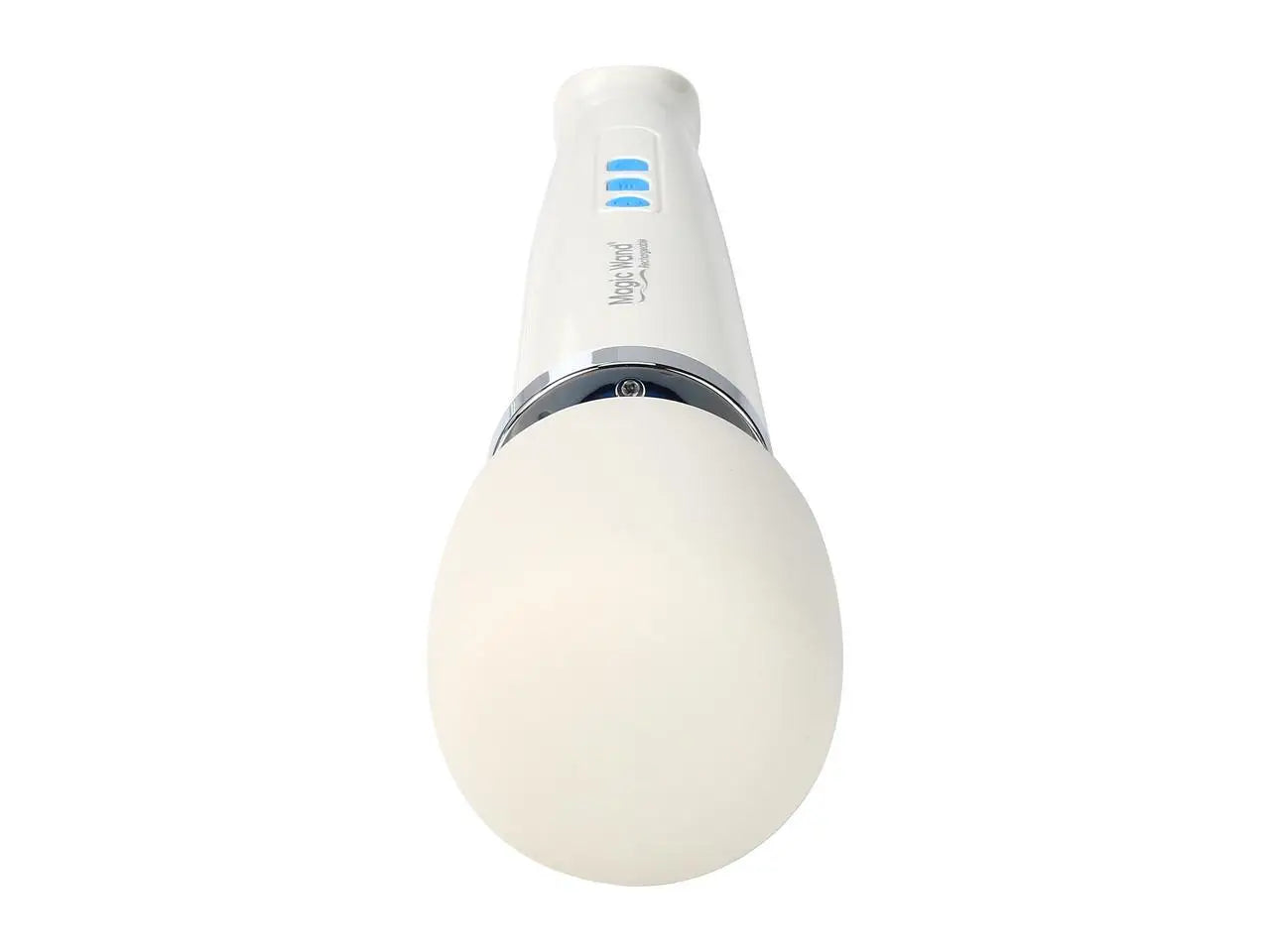 Hitachi Magic Wand Plus
