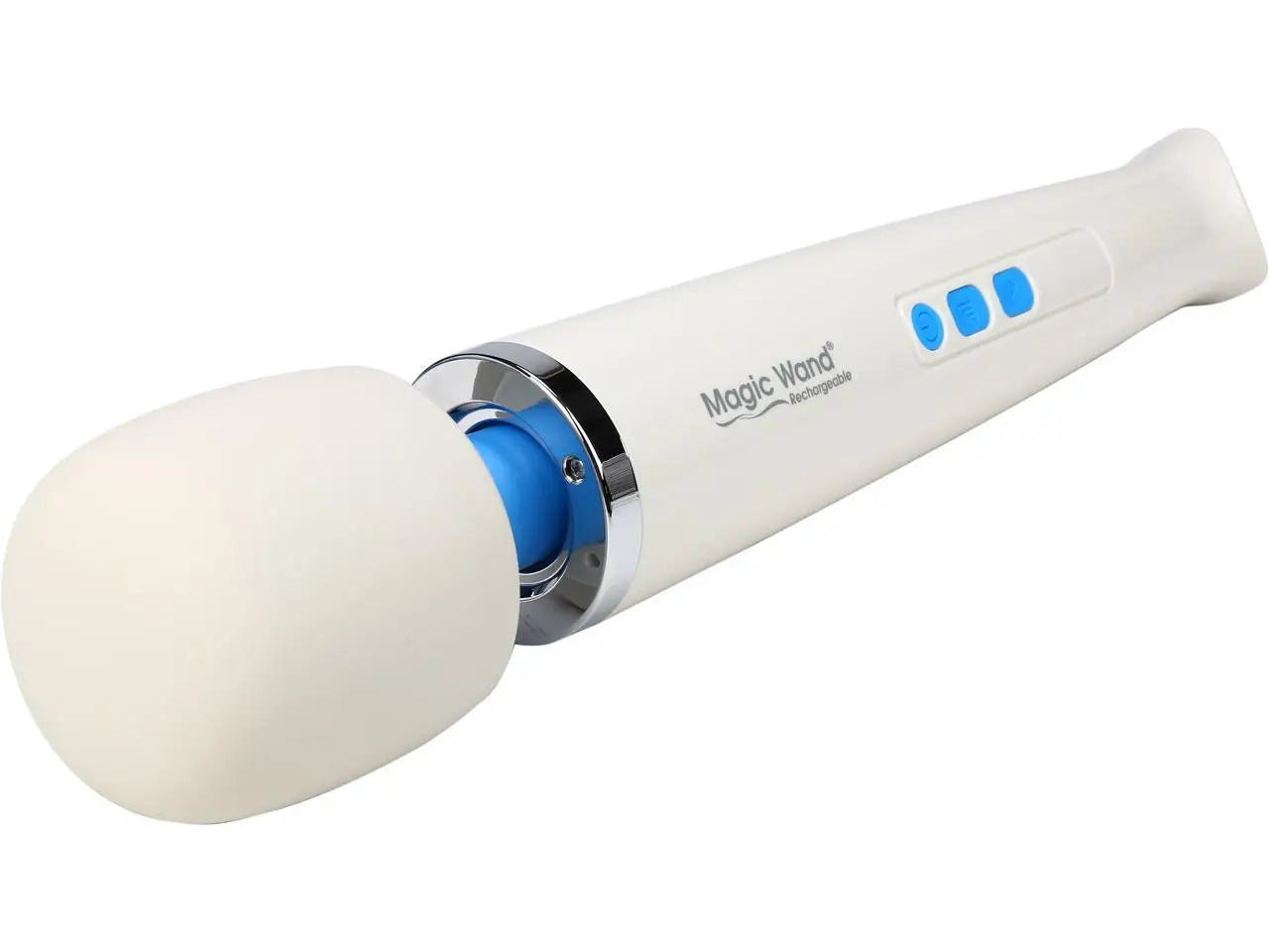 Hitachi Magic Wand Plus