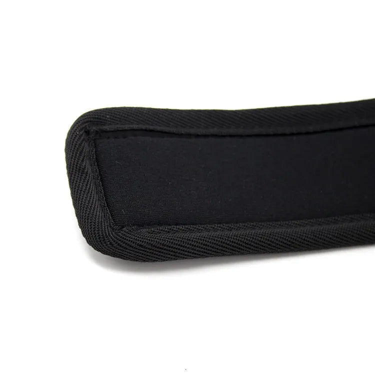 Esposas para piernas y manos con ventosa sopapo