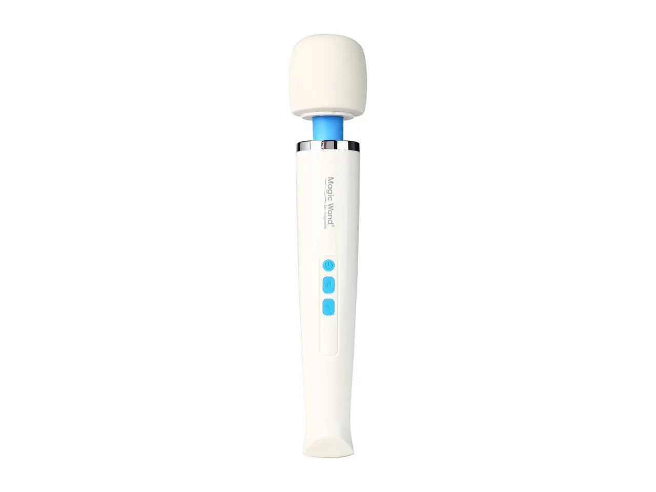 Hitachi Magic Wand Plus