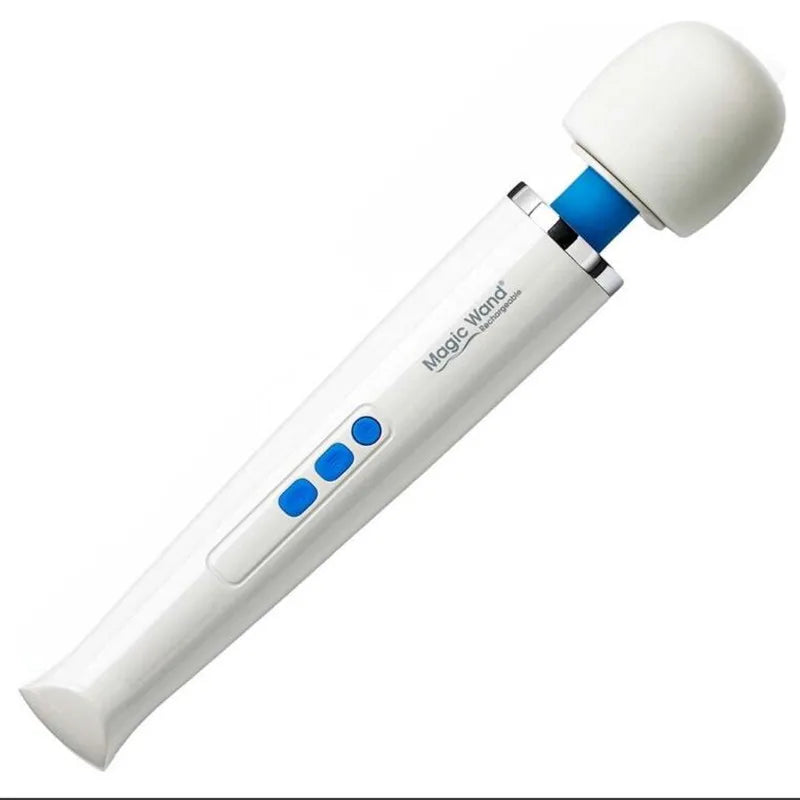 Hitachi Magic Wand Plus