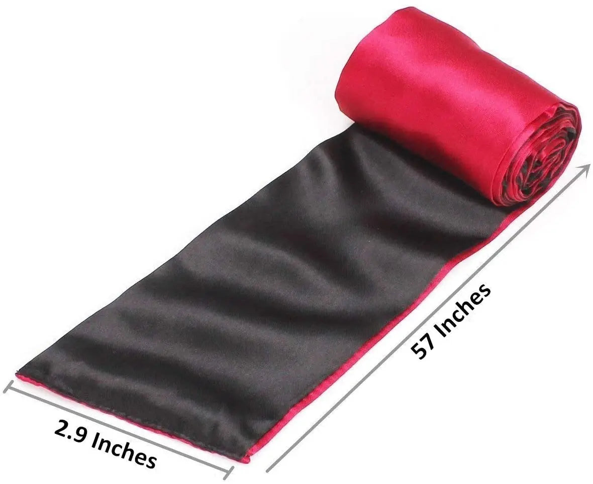 Set BDSM inmovilizador manos y piernas