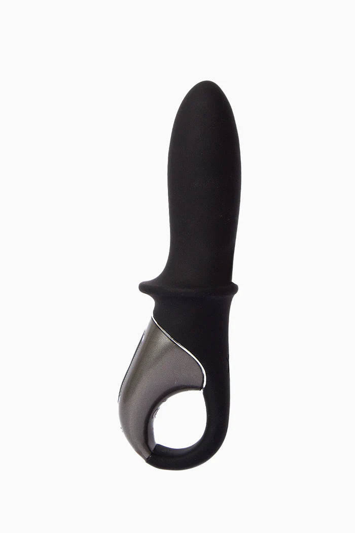 HOT PASSION | Vibrador Anal