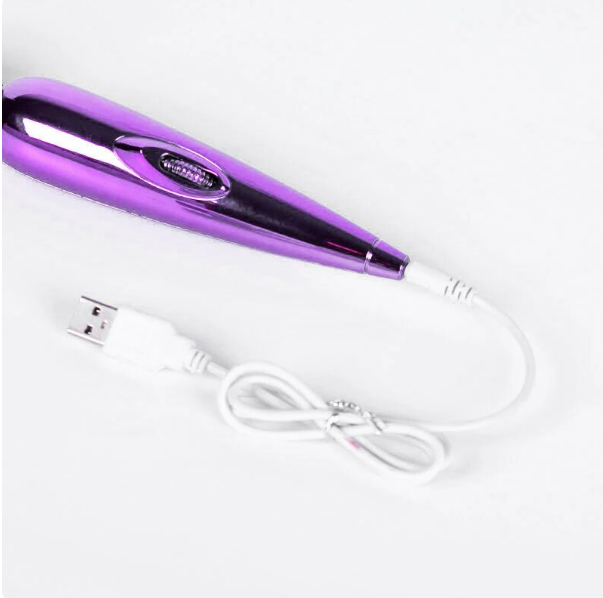 Microfono vara wand Capricorn / 18.5cms