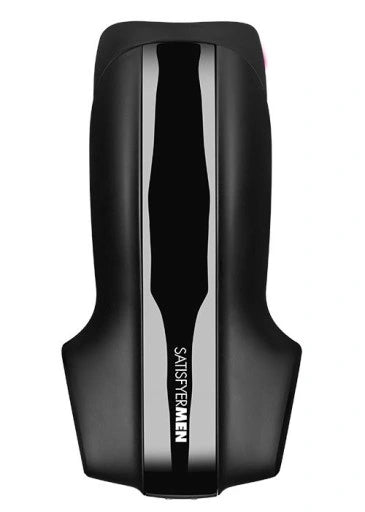 Men Vibration - Masturbador con vibración