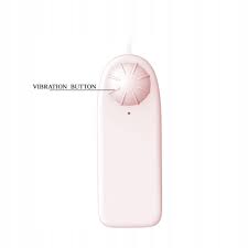 Bolas chinas vibradoras - Golden ball