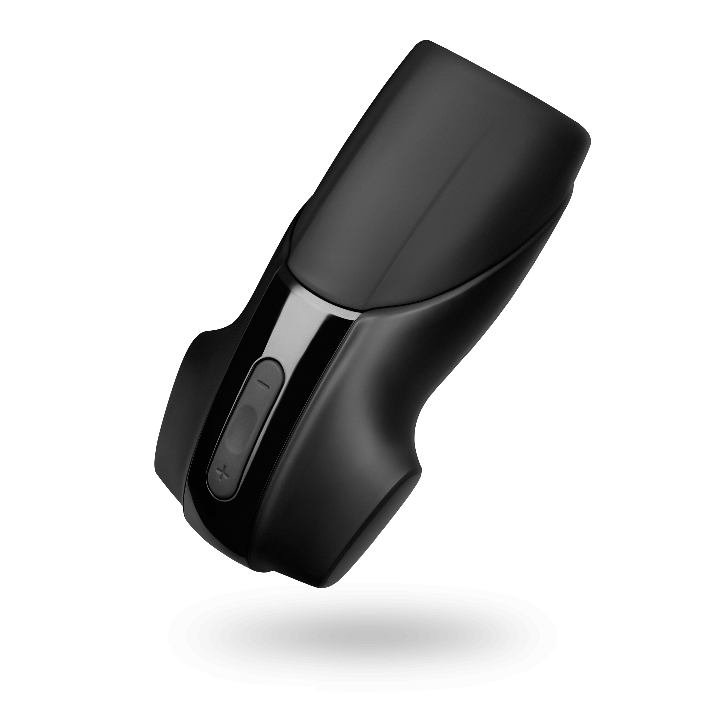 Men Vibration - Masturbador con vibración