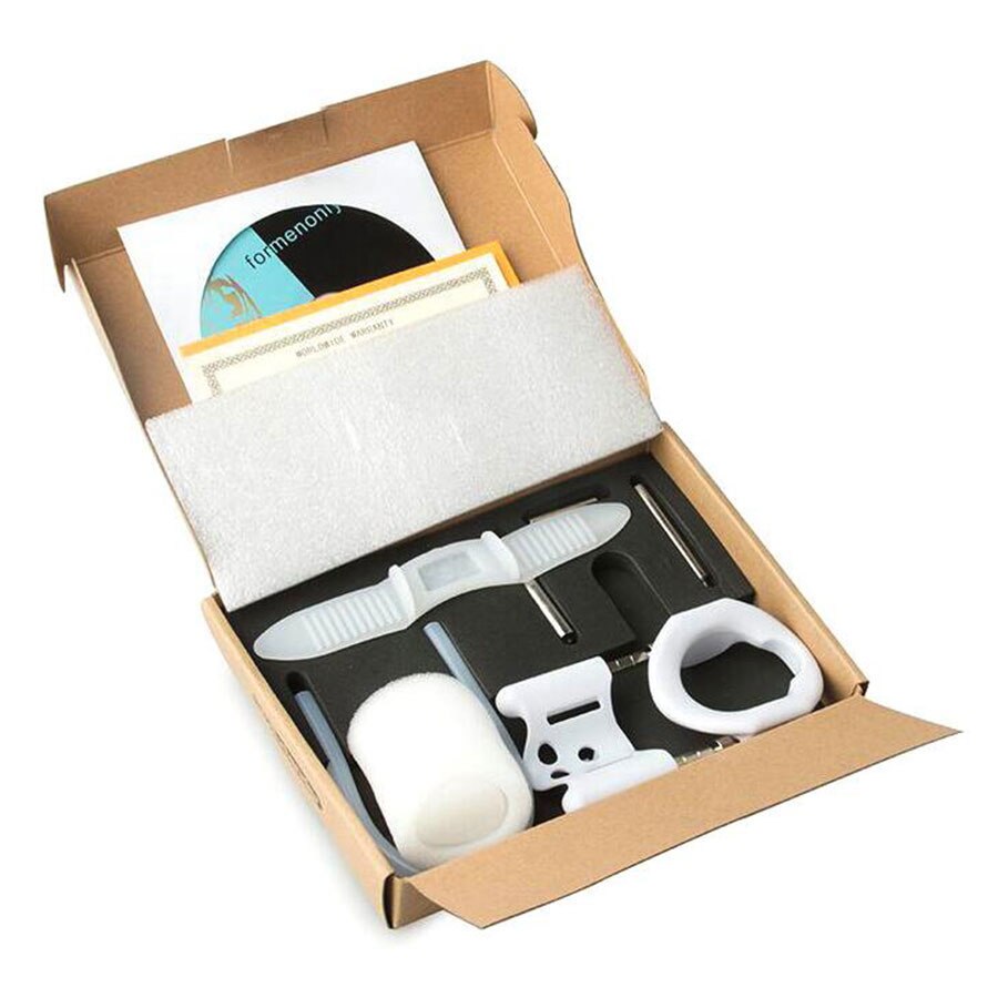 Alargador de pene pro extender 3