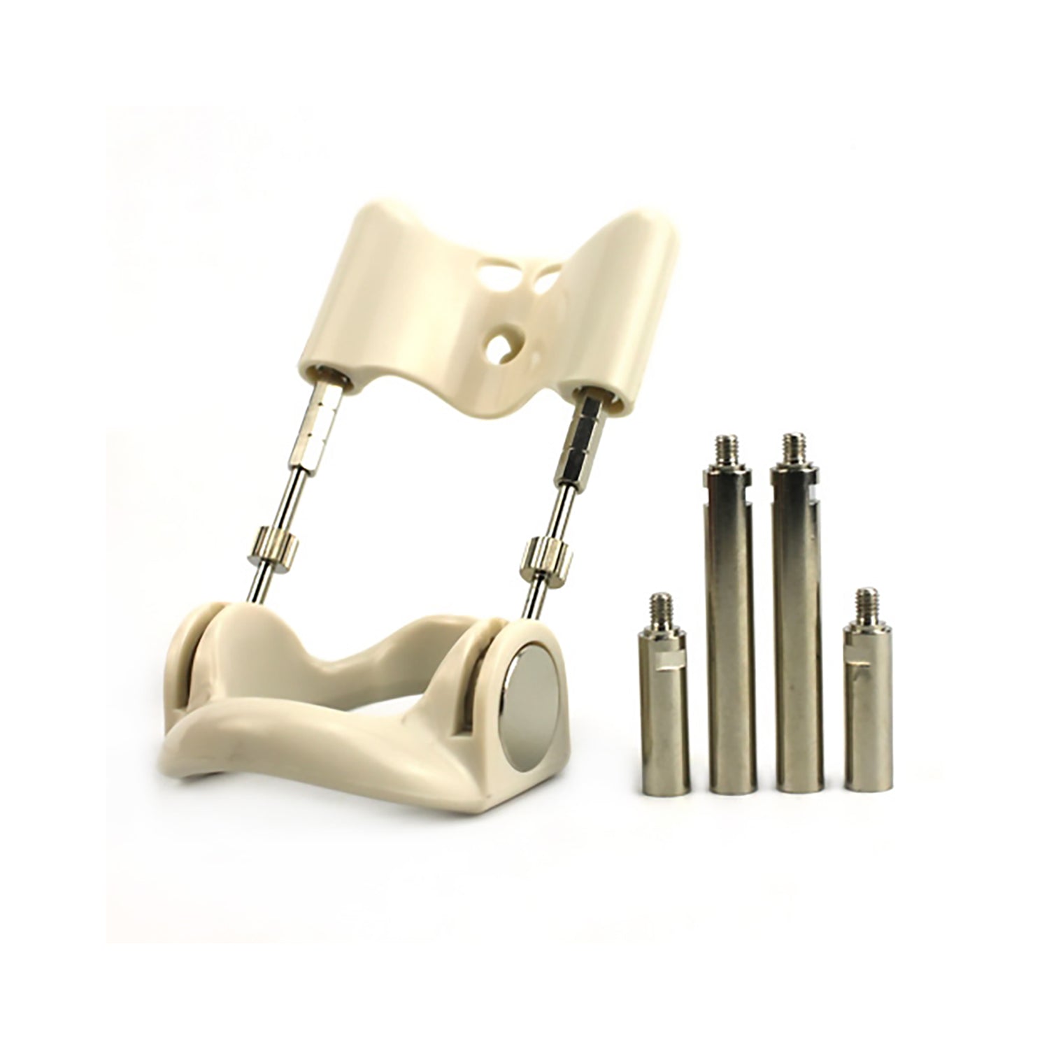 Alargador de pene pro extender 3