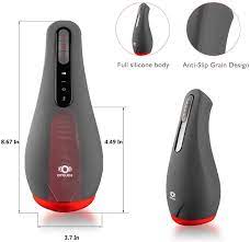 Masturbador otouch airturn 2