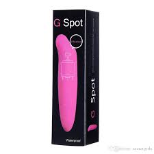 Mini vibrador clitoris delfin