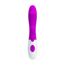 Vibrador doble snappy