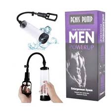 Bomba de vacio con gatillo