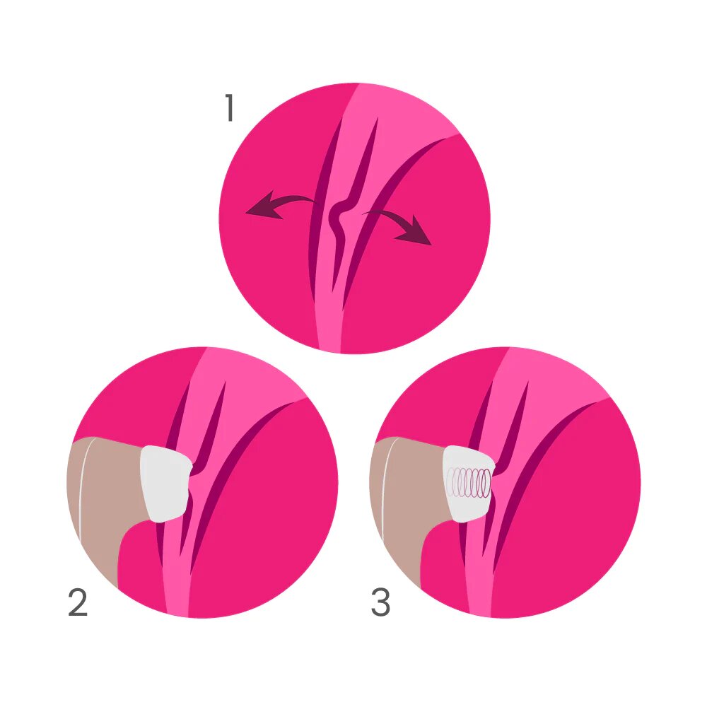 Succionador satisfyer pro 2